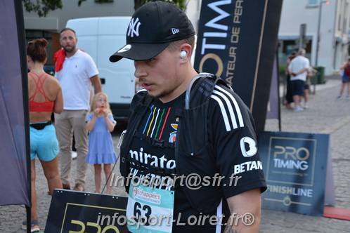 Ingreennes 2025/INGRE2025_06548.JPG